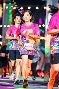 BIB: 18725
                            <button type="button" onclick="openModal(24688322)" class="btn btn-primary btn-sm float-right btn-popup" data-toggle="modal" data-target=".modal-high-quality">
                        <i class="fas fa-shopping-cart"></i> Add to Cart
                    </button>
                                            <button type="button" onclick="isThisMe(24688322, true)" class="btn btn-success btn-sm float-right btn-popup btn-isme hidden" data-toggle="tooltip" data-placement="bottom" title="นี่คือรูปของคุณใช่ไหม คลิกที่นี่เพื่อเอาเข้าอัลบั้ม">
                        <i class="fas fa-plus"></i> Add to album
                    </button>
                    <button type="button" onclick="isThisMe(24688322, false)" class="btn btn-warning btn-sm float-right btn-popup btn-isnotme hidden">
                        <i class="fas fa-ban"></i> Remove from album
                    </button>